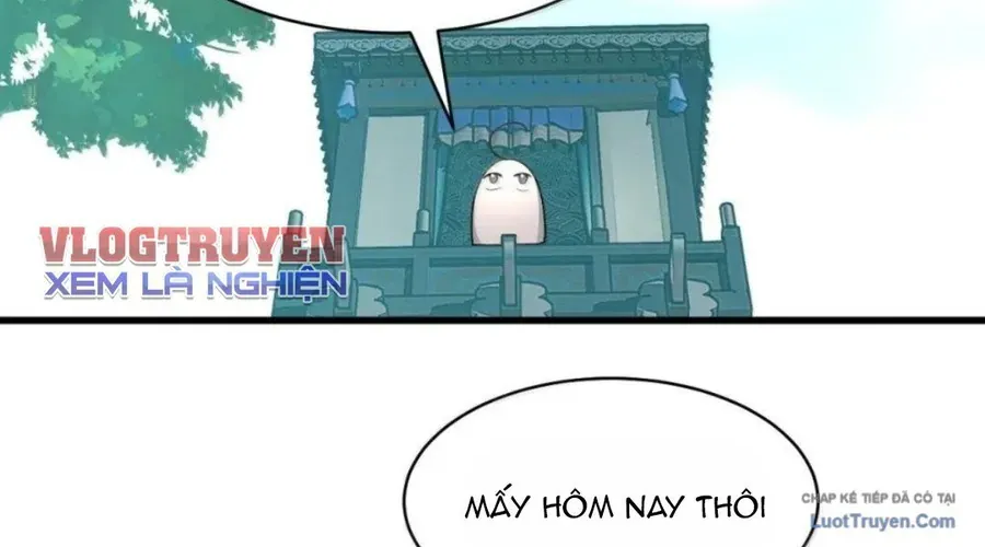 Vượt Cấp Xuyên Không, Tại Sao Tôi Lại Trở Thành Tiểu Thư Tu Sĩ? Chapter 63 - 158