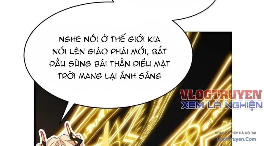 Vượt Cấp Xuyên Không, Tại Sao Tôi Lại Trở Thành Tiểu Thư Tu Sĩ? Chapter 63 - 159
