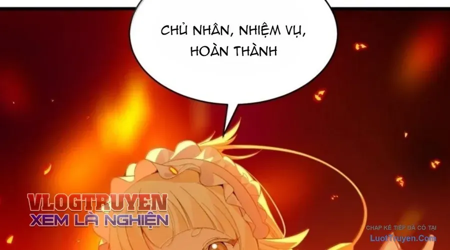 Vượt Cấp Xuyên Không, Tại Sao Tôi Lại Trở Thành Tiểu Thư Tu Sĩ? Chapter 63 - 168