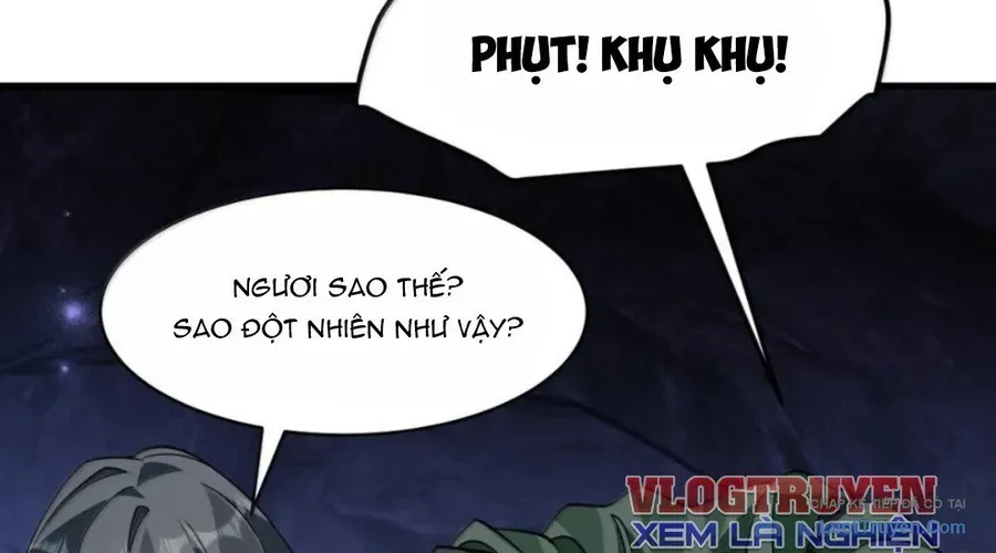 Vượt Cấp Xuyên Không, Tại Sao Tôi Lại Trở Thành Tiểu Thư Tu Sĩ? Chapter 63 - 184