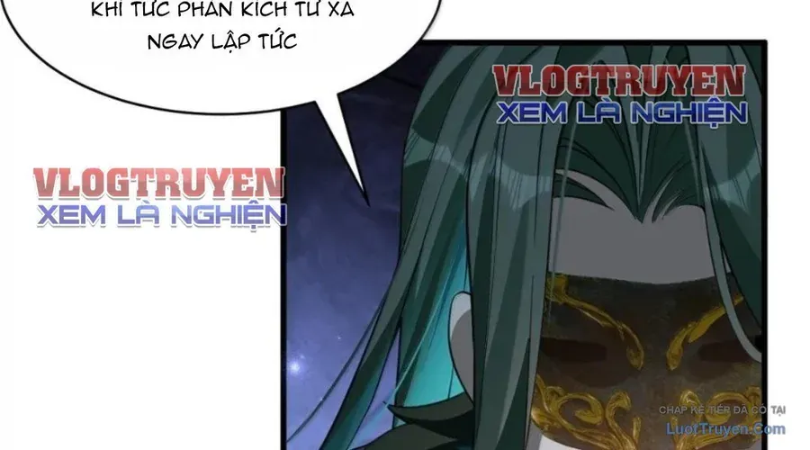 Vượt Cấp Xuyên Không, Tại Sao Tôi Lại Trở Thành Tiểu Thư Tu Sĩ? Chapter 63 - 187