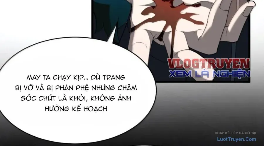 Vượt Cấp Xuyên Không, Tại Sao Tôi Lại Trở Thành Tiểu Thư Tu Sĩ? Chapter 63 - 189