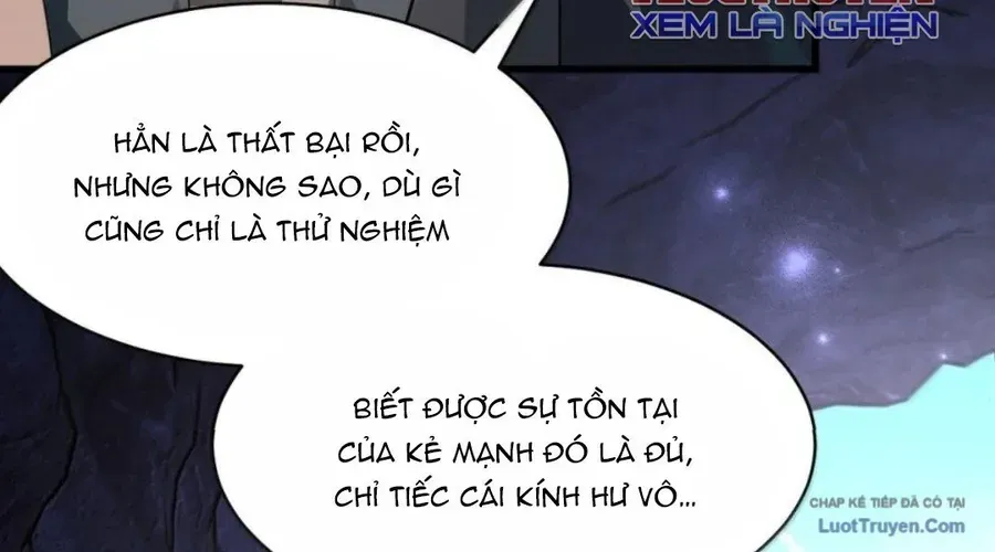 Vượt Cấp Xuyên Không, Tại Sao Tôi Lại Trở Thành Tiểu Thư Tu Sĩ? Chapter 63 - 192
