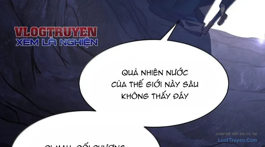 Vượt Cấp Xuyên Không, Tại Sao Tôi Lại Trở Thành Tiểu Thư Tu Sĩ? Chapter 63 - 194