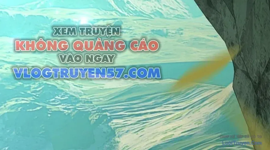 Vượt Cấp Xuyên Không, Tại Sao Tôi Lại Trở Thành Tiểu Thư Tu Sĩ? Chapter 63 - 203