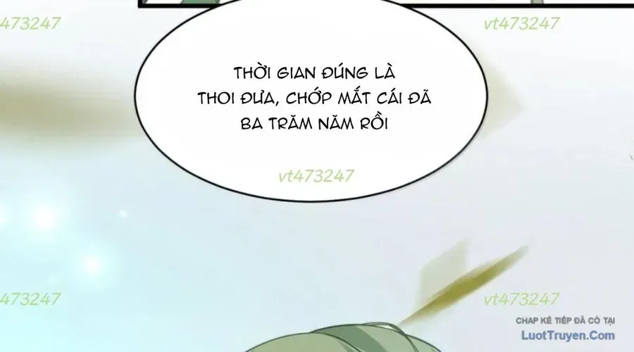 Vượt Cấp Xuyên Không, Tại Sao Tôi Lại Trở Thành Tiểu Thư Tu Sĩ? Chapter 63 - 215