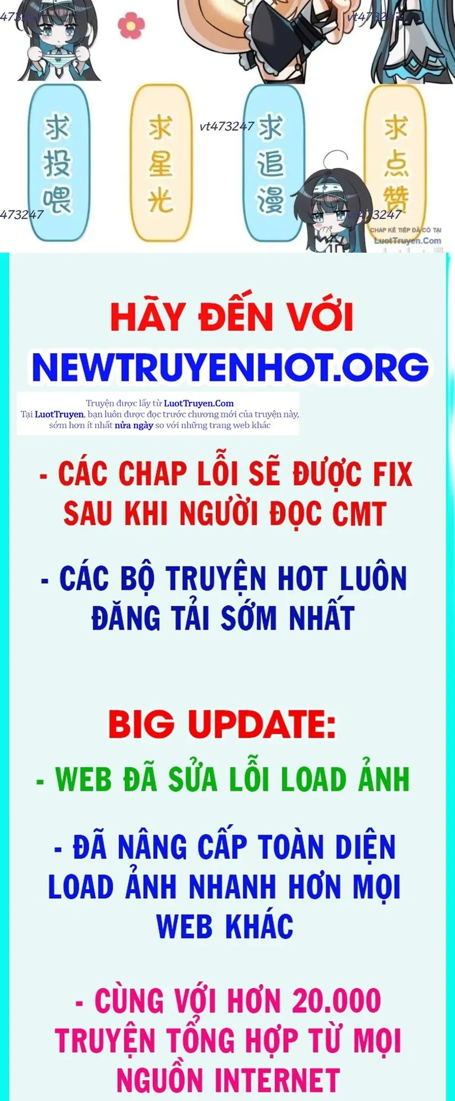Vượt Cấp Xuyên Không, Tại Sao Tôi Lại Trở Thành Tiểu Thư Tu Sĩ? Chapter 63 - 225