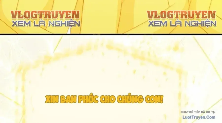 Vượt Cấp Xuyên Không, Tại Sao Tôi Lại Trở Thành Tiểu Thư Tu Sĩ? Chapter 63 - 29