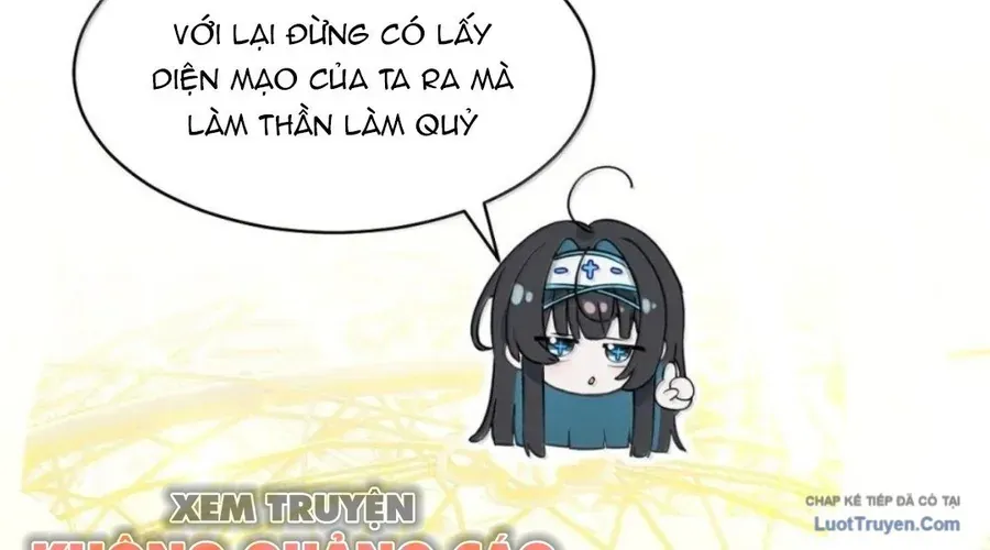Vượt Cấp Xuyên Không, Tại Sao Tôi Lại Trở Thành Tiểu Thư Tu Sĩ? Chapter 63 - 42