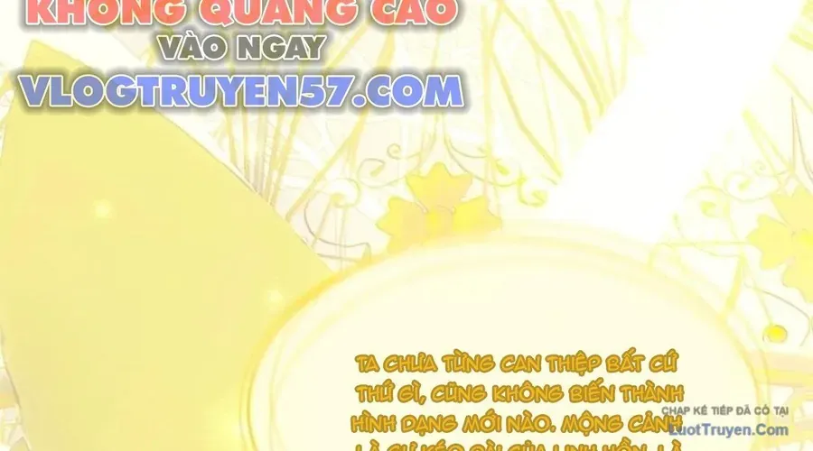 Vượt Cấp Xuyên Không, Tại Sao Tôi Lại Trở Thành Tiểu Thư Tu Sĩ? Chapter 63 - 43