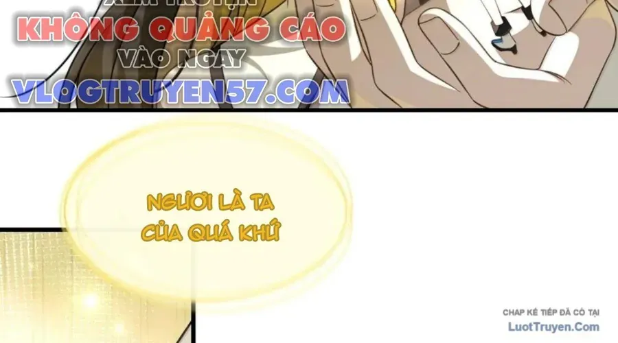 Vượt Cấp Xuyên Không, Tại Sao Tôi Lại Trở Thành Tiểu Thư Tu Sĩ? Chapter 63 - 62