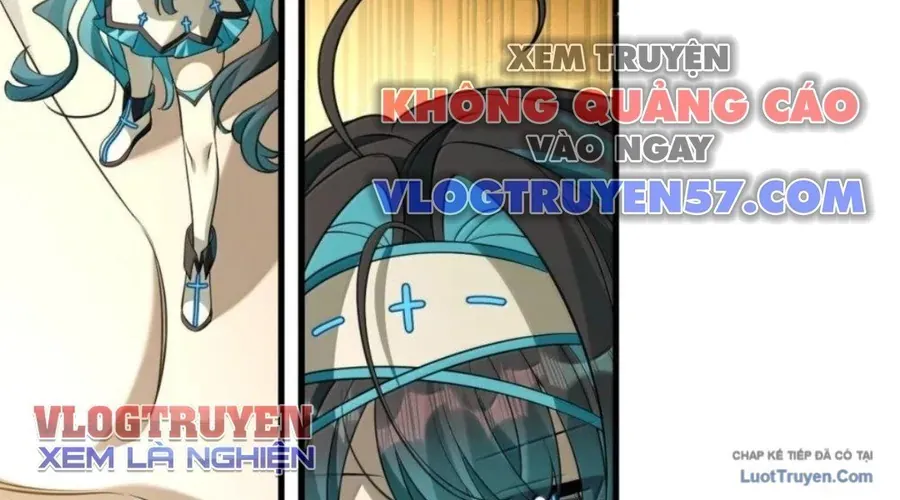 Vượt Cấp Xuyên Không, Tại Sao Tôi Lại Trở Thành Tiểu Thư Tu Sĩ? Chapter 63 - 64
