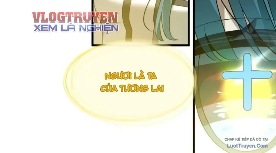 Vượt Cấp Xuyên Không, Tại Sao Tôi Lại Trở Thành Tiểu Thư Tu Sĩ? Chapter 63 - 66