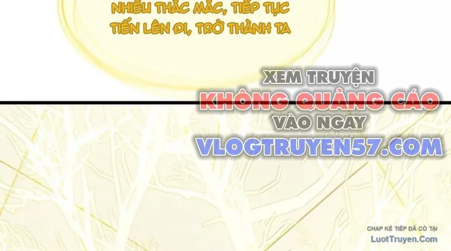 Vượt Cấp Xuyên Không, Tại Sao Tôi Lại Trở Thành Tiểu Thư Tu Sĩ? Chapter 63 - 71