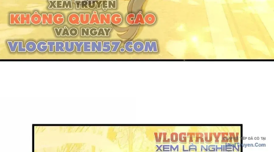 Vượt Cấp Xuyên Không, Tại Sao Tôi Lại Trở Thành Tiểu Thư Tu Sĩ? Chapter 63 - 77