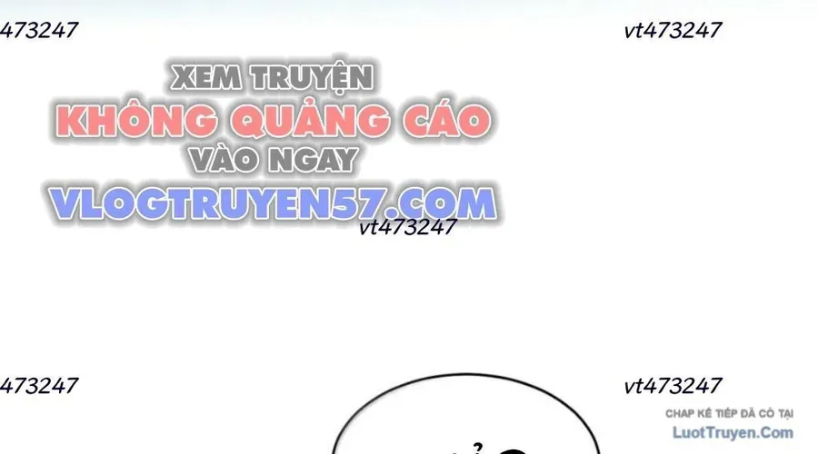 Vượt Cấp Xuyên Không, Tại Sao Tôi Lại Trở Thành Tiểu Thư Tu Sĩ? Chapter 63 - 9
