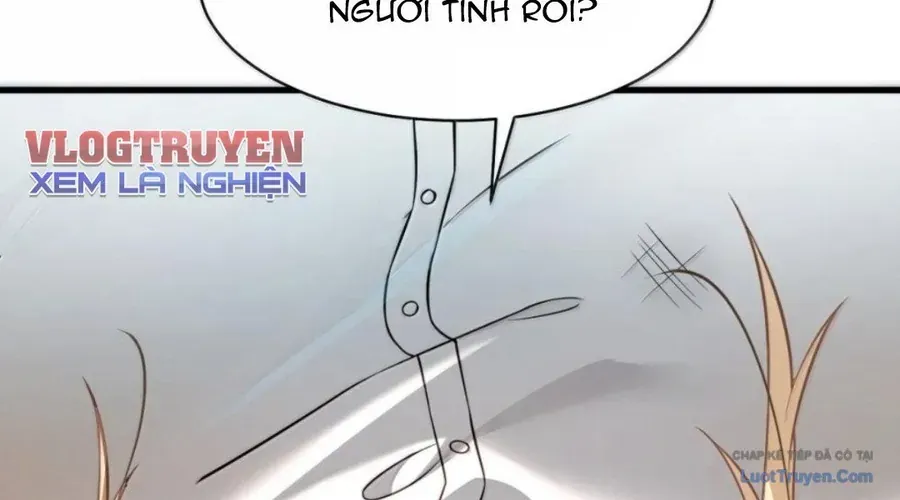 Vượt Cấp Xuyên Không, Tại Sao Tôi Lại Trở Thành Tiểu Thư Tu Sĩ? Chapter 63 - 87