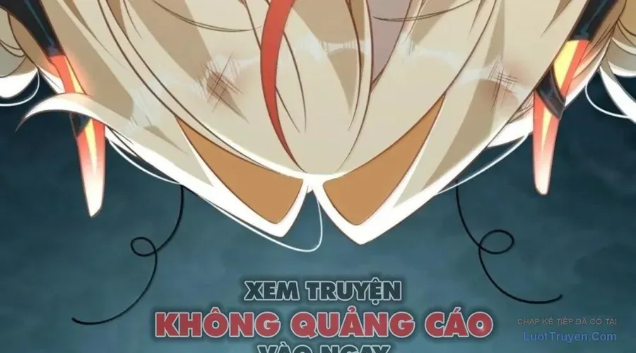 Vượt Cấp Xuyên Không, Tại Sao Tôi Lại Trở Thành Tiểu Thư Tu Sĩ? Chapter 63 - 89