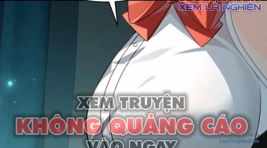 Vượt Cấp Xuyên Không, Tại Sao Tôi Lại Trở Thành Tiểu Thư Tu Sĩ? Chapter 63 - 95