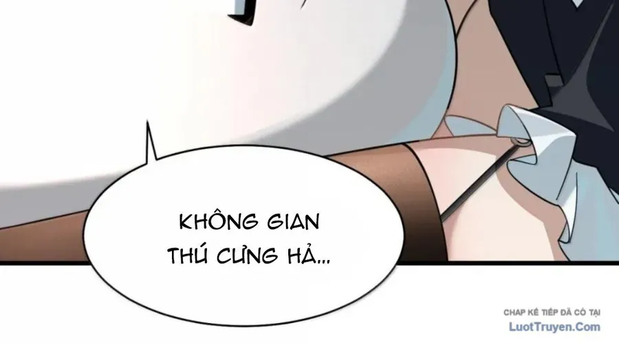 Vượt Cấp Xuyên Không, Tại Sao Tôi Lại Trở Thành Tiểu Thư Tu Sĩ? Chapter 63 - 97