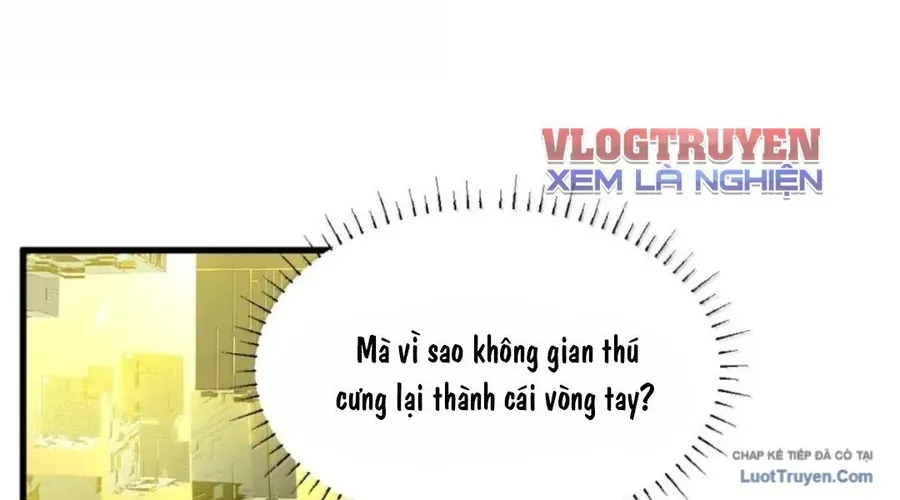 Vượt Cấp Xuyên Không, Tại Sao Tôi Lại Trở Thành Tiểu Thư Tu Sĩ? Chapter 63 - 98