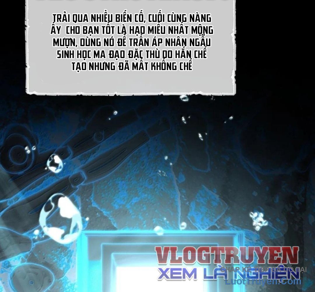 Vượt Cấp Xuyên Không, Tại Sao Tôi Lại Trở Thành Tiểu Thư Tu Sĩ? Chapter 65 - 119