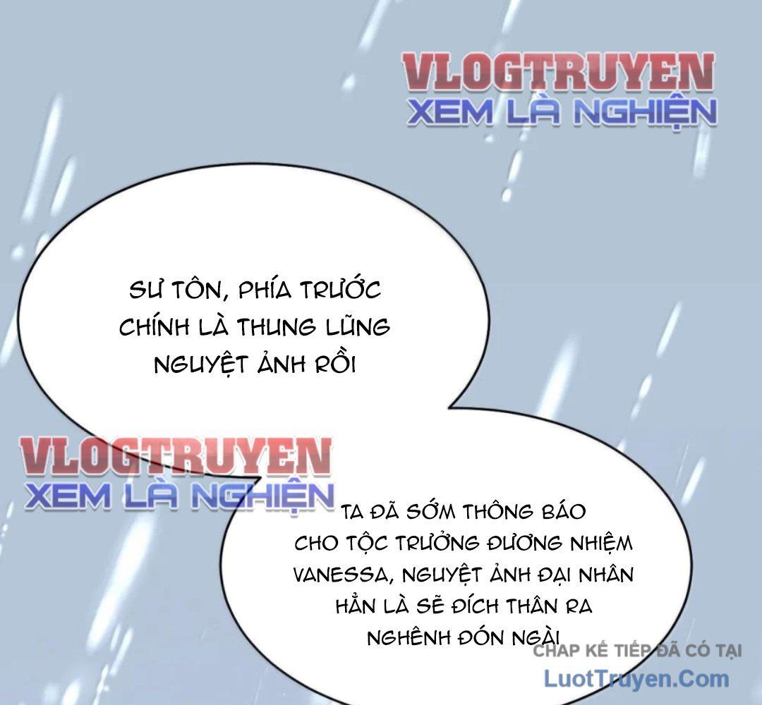 Vượt Cấp Xuyên Không, Tại Sao Tôi Lại Trở Thành Tiểu Thư Tu Sĩ? Chapter 65 - 125