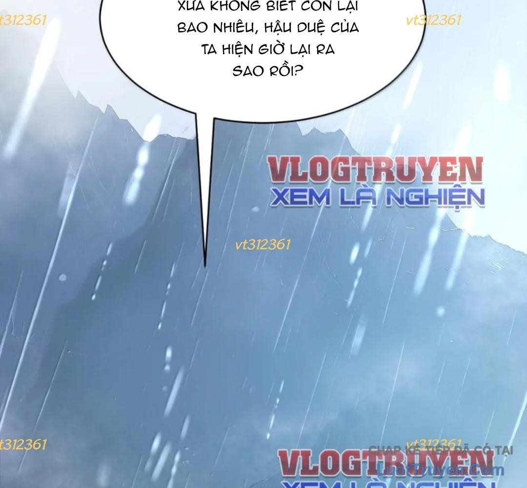Vượt Cấp Xuyên Không, Tại Sao Tôi Lại Trở Thành Tiểu Thư Tu Sĩ? Chapter 65 - 134