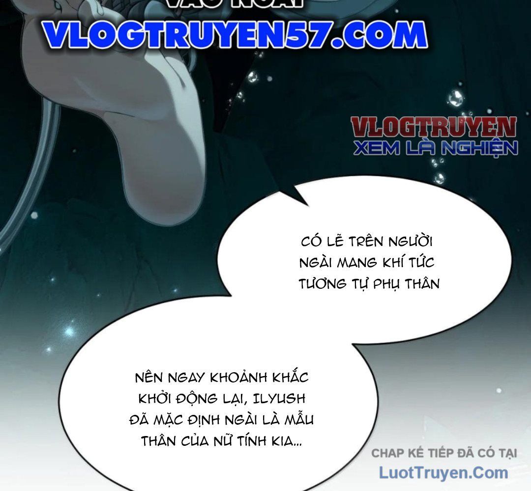 Vượt Cấp Xuyên Không, Tại Sao Tôi Lại Trở Thành Tiểu Thư Tu Sĩ? Chapter 65 - 20
