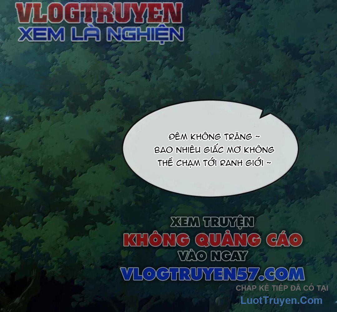 Vượt Cấp Xuyên Không, Tại Sao Tôi Lại Trở Thành Tiểu Thư Tu Sĩ? Chapter 65 - 44