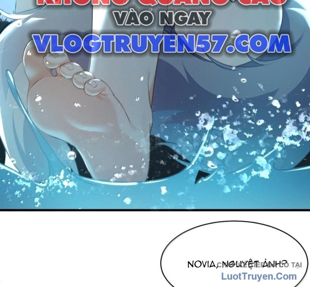Vượt Cấp Xuyên Không, Tại Sao Tôi Lại Trở Thành Tiểu Thư Tu Sĩ? Chapter 65 - 49