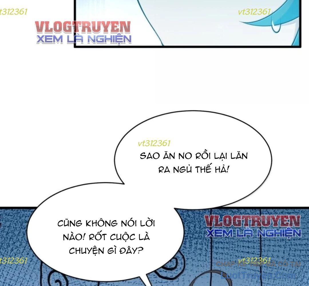 Vượt Cấp Xuyên Không, Tại Sao Tôi Lại Trở Thành Tiểu Thư Tu Sĩ? Chapter 65 - 73