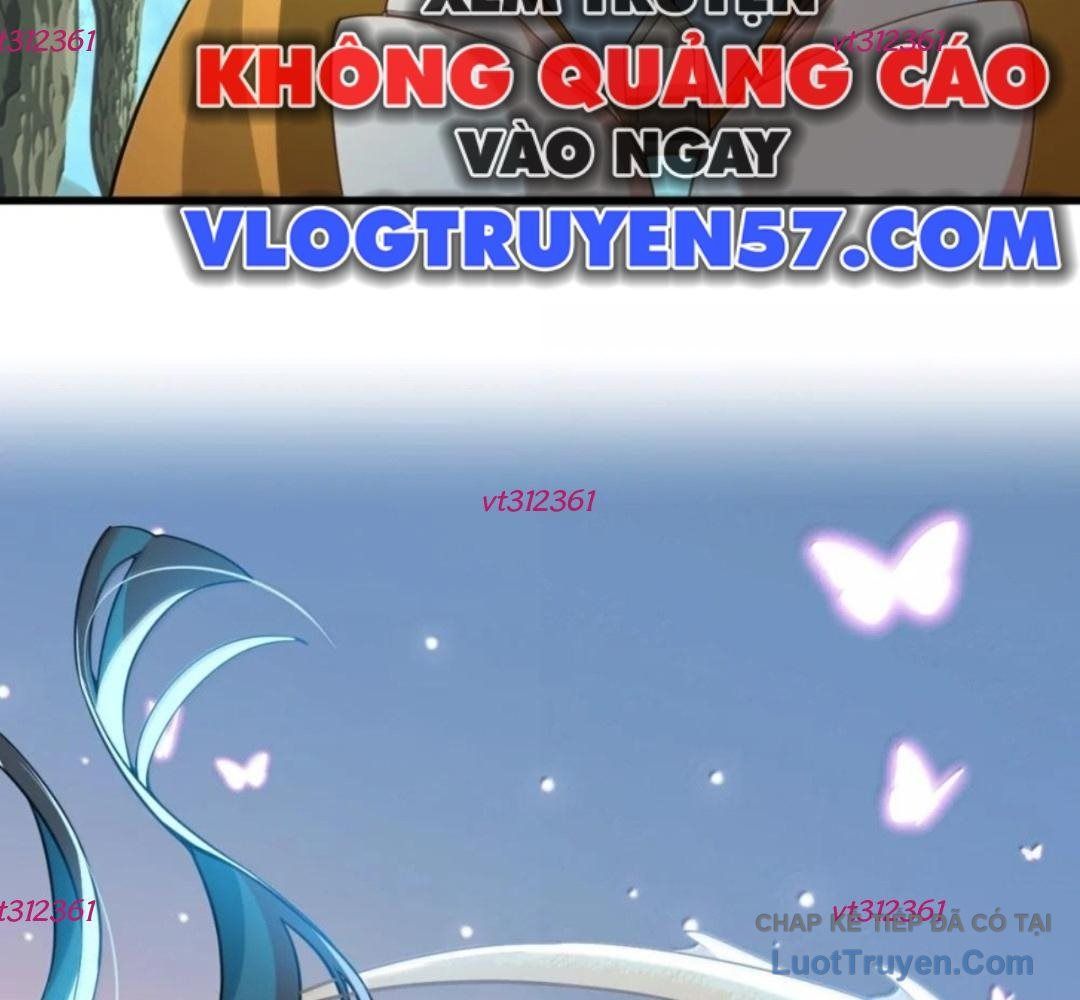 Vượt Cấp Xuyên Không, Tại Sao Tôi Lại Trở Thành Tiểu Thư Tu Sĩ? Chapter 65 - 9