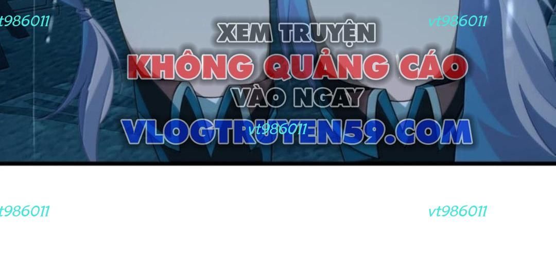Vượt Cấp Xuyên Không, Tại Sao Tôi Lại Trở Thành Tiểu Thư Tu Sĩ? Chapter 66 - 12
