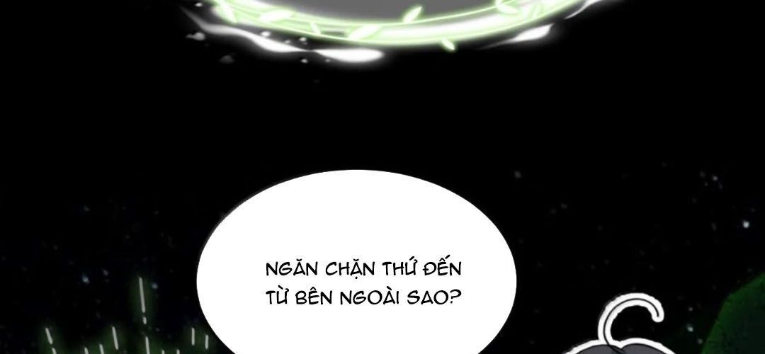 Vượt Cấp Xuyên Không, Tại Sao Tôi Lại Trở Thành Tiểu Thư Tu Sĩ? Chapter 66 - 116