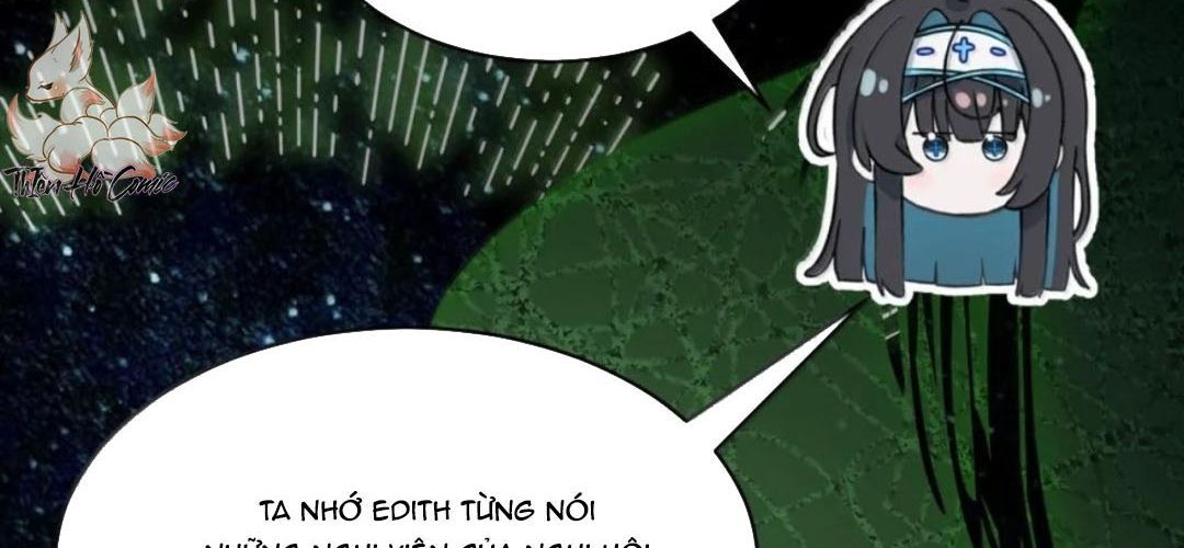 Vượt Cấp Xuyên Không, Tại Sao Tôi Lại Trở Thành Tiểu Thư Tu Sĩ? Chapter 66 - 117