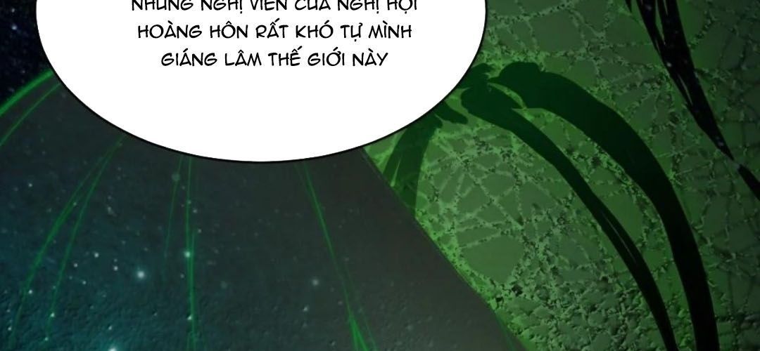 Vượt Cấp Xuyên Không, Tại Sao Tôi Lại Trở Thành Tiểu Thư Tu Sĩ? Chapter 66 - 118