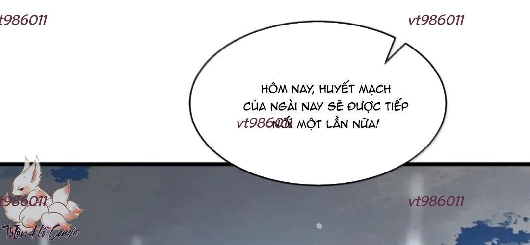 Vượt Cấp Xuyên Không, Tại Sao Tôi Lại Trở Thành Tiểu Thư Tu Sĩ? Chapter 66 - 13