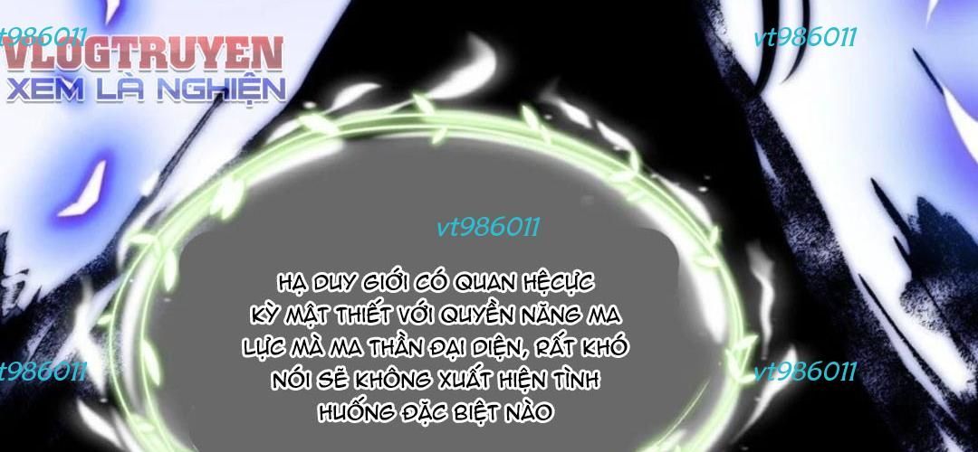 Vượt Cấp Xuyên Không, Tại Sao Tôi Lại Trở Thành Tiểu Thư Tu Sĩ? Chapter 66 - 144