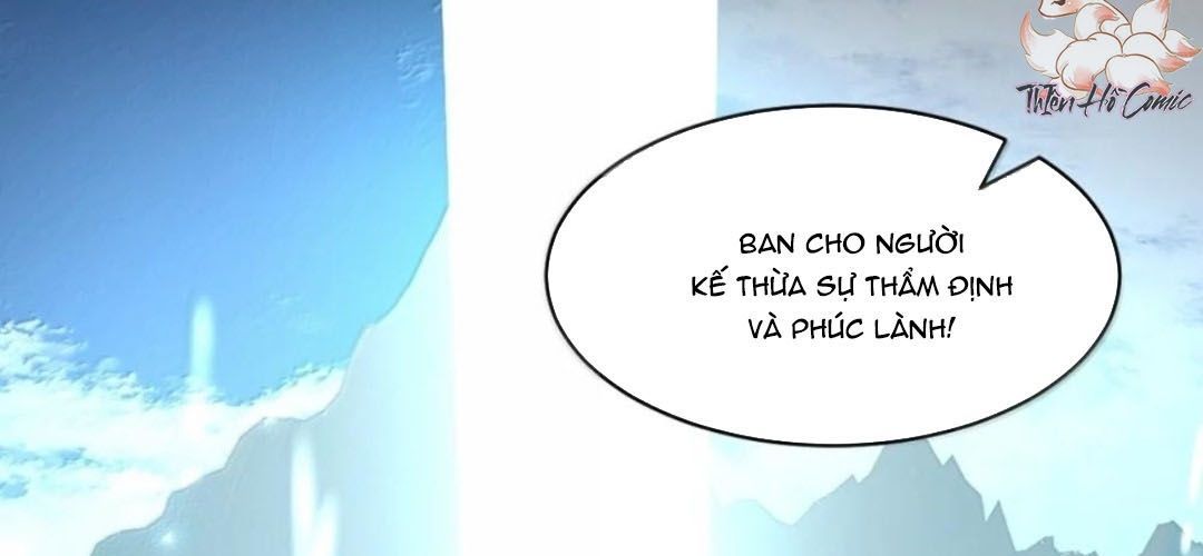 Vượt Cấp Xuyên Không, Tại Sao Tôi Lại Trở Thành Tiểu Thư Tu Sĩ? Chapter 66 - 17