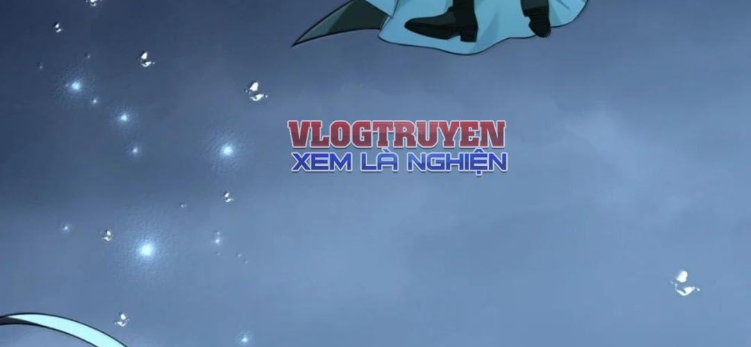 Vượt Cấp Xuyên Không, Tại Sao Tôi Lại Trở Thành Tiểu Thư Tu Sĩ? Chapter 66 - 169