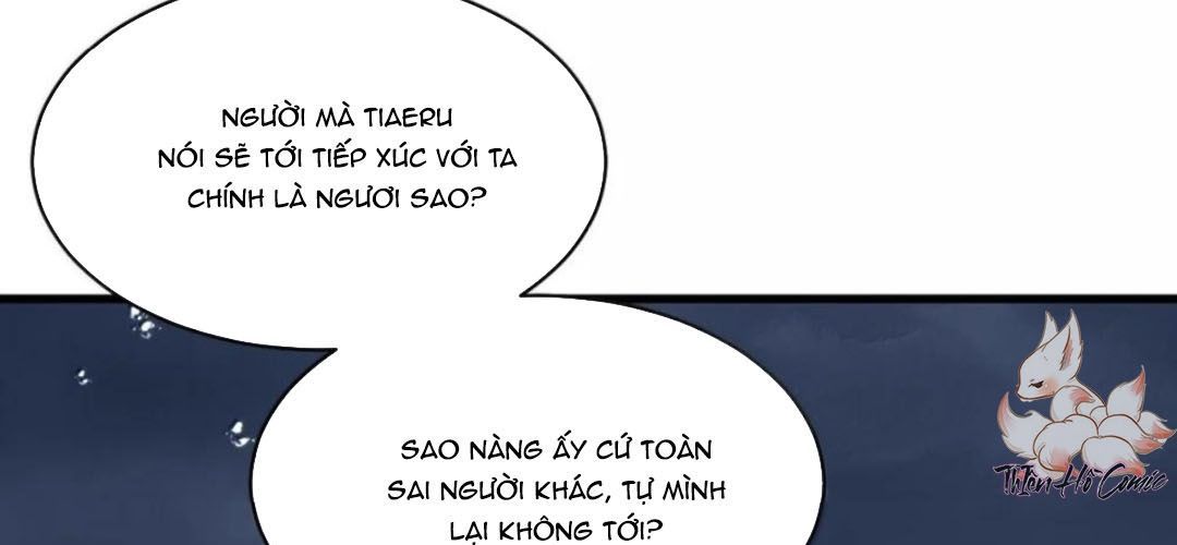 Vượt Cấp Xuyên Không, Tại Sao Tôi Lại Trở Thành Tiểu Thư Tu Sĩ? Chapter 66 - 180