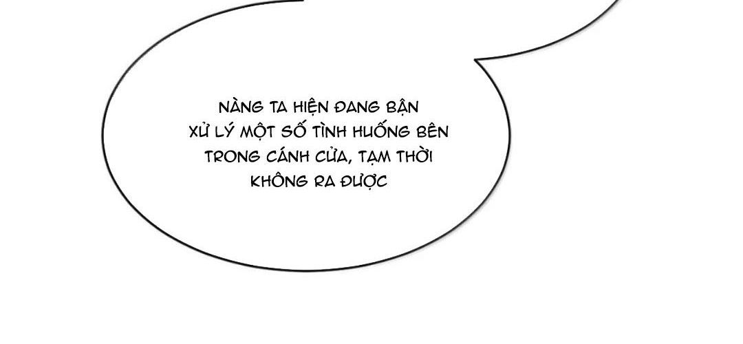 Vượt Cấp Xuyên Không, Tại Sao Tôi Lại Trở Thành Tiểu Thư Tu Sĩ? Chapter 66 - 183