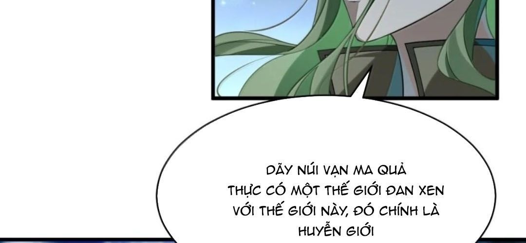 Vượt Cấp Xuyên Không, Tại Sao Tôi Lại Trở Thành Tiểu Thư Tu Sĩ? Chapter 66 - 188