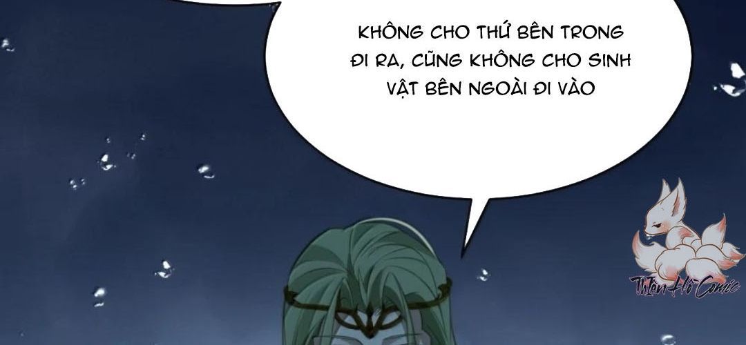 Vượt Cấp Xuyên Không, Tại Sao Tôi Lại Trở Thành Tiểu Thư Tu Sĩ? Chapter 66 - 197