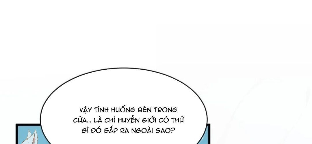 Vượt Cấp Xuyên Không, Tại Sao Tôi Lại Trở Thành Tiểu Thư Tu Sĩ? Chapter 66 - 201