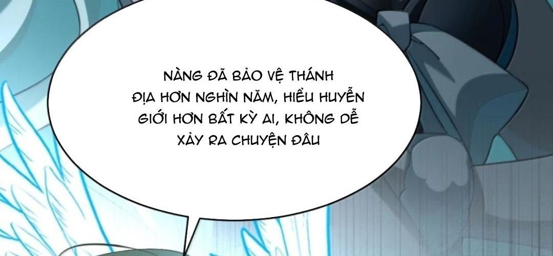 Vượt Cấp Xuyên Không, Tại Sao Tôi Lại Trở Thành Tiểu Thư Tu Sĩ? Chapter 66 - 208