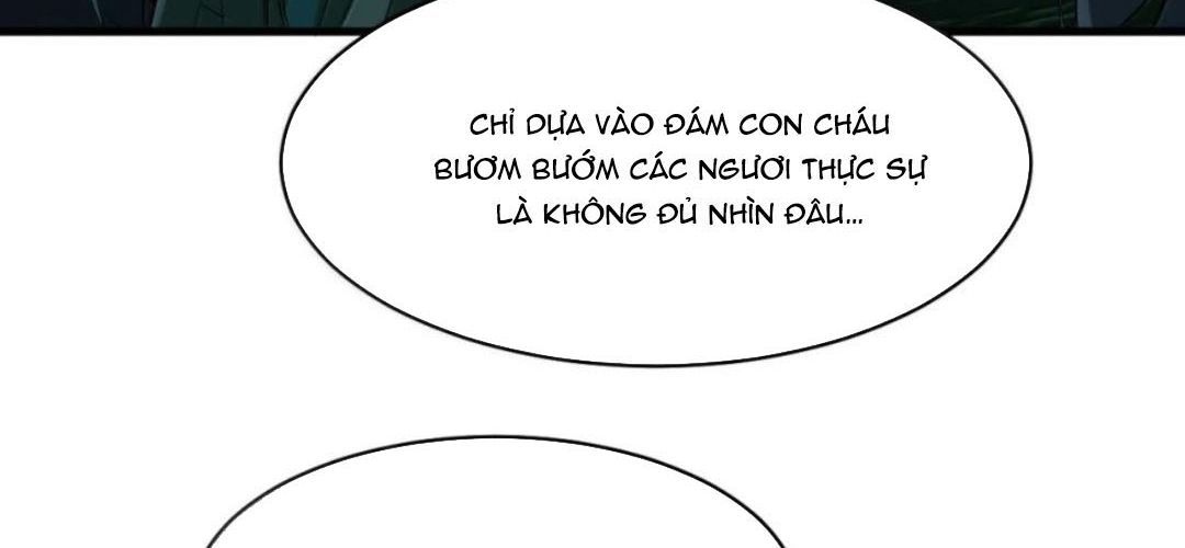 Vượt Cấp Xuyên Không, Tại Sao Tôi Lại Trở Thành Tiểu Thư Tu Sĩ? Chapter 66 - 235