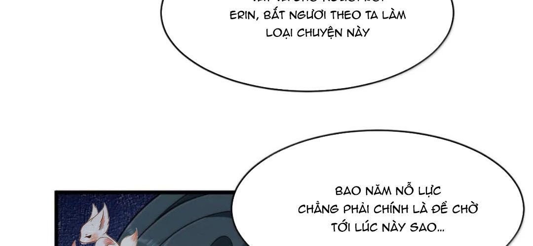 Vượt Cấp Xuyên Không, Tại Sao Tôi Lại Trở Thành Tiểu Thư Tu Sĩ? Chapter 66 - 238