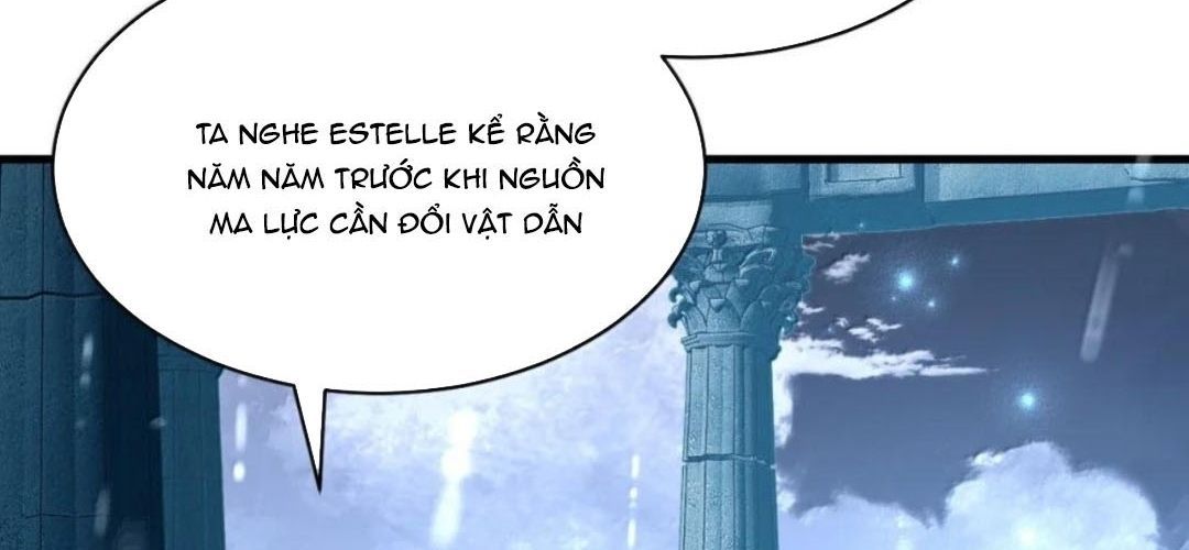 Vượt Cấp Xuyên Không, Tại Sao Tôi Lại Trở Thành Tiểu Thư Tu Sĩ? Chapter 66 - 36